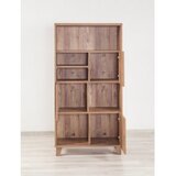 Hanah home polica za knjige marina flora 753 | ePonuda.com