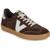 Victoria BERLIN CICLISTA Smeđa Cijene