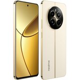 Realme 12+ 8GB/256GB Beige Outlet | Eponuda.com