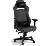 NOBLECHAIRS stolica hero st tx anthracite Cene