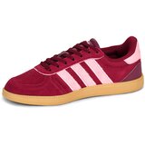 Adidas BREAKNET SLEEK Bordo | shoptok.hr
