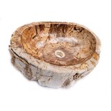 Miraggio Umivaonik Fossil Wood 40 | shoptok.hr