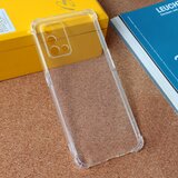  Maska Transparent Ice Cube za Oppo A54 5G | ePonuda.com