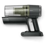  Usisavač Metla Philips | shoptok.hr