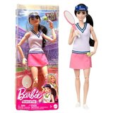 Barbie lutka teniserka ( 1042036 ) Cene