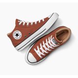 Converse muŠke patike chuck taylor all star malden street canvas & suede | Eponuda.com