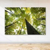 Wallity Slika DEV03455100140, 100x140 cm | ePonuda.com