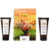 Phytorelax Laboratories Almond poklon set za ruke Cijene