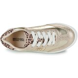 Michael Kors Nizke superge JEM SCOTTY Pozlačena | Shoptok.si