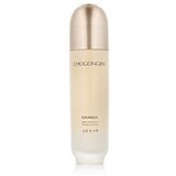 MISSHA Chogongjin Geumsul Jin Toner losion i sprej za lice za sve vrste kože 150 ml unisex | shoptok.hr