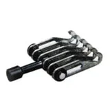 kuka za spoter sa 6 pinova 802692