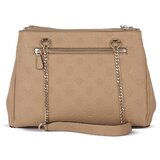 Guess 49090BEI sarena | shoptok.hr