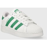 Adidas ženske patike superstar xlg w IF3002