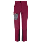 Salewa Comici Bordo Cijene