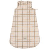 Malomi Kids Dječja vreća za spavanje Camel Check - Cijene