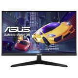 Asus Monitor 24 VY249HGR IPS FHD 120Hz 1ms HDMI/VGA | Eponuda.com