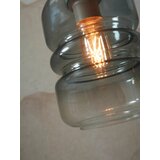 it´s about RoMi VISEČA SVETILKA 15/30 cm 40 W E27 | Shoptok.si