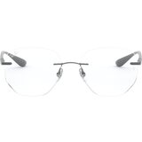 Ray-ban Naočare RX 8766 1000 Cene