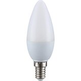 Modern Living Set Led-sijalk 107690-5, 3 W, 5 Kos | Shoptok.si