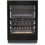 Liebherr RASHLADNA VITRINA UWgbi 3782, (9005382260531) | shoptok.hr