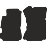 Wielganizator OSNOVNI sprednji del za: Daewoo Arcadia limuzina 1991-1996, (22132915) | Shoptok.si