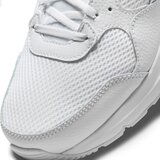 Nike AIR MAX SC Ženska obuća za slobodno vrijeme, bijela, veličina 40.5 | shoptok.hr