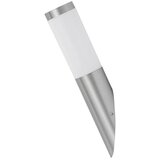 Rabalux inox torch spoljna zidna lampa E27 25W IP44 | Eponuda.com