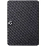 HDD External Expansion Portable (2.5'/2TB/ USB 3.0)