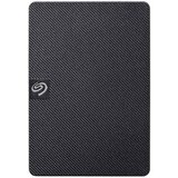 Seagate zunanji disk 2TB 6,35cm (2,5) Expansion Portable USB 3.0 Cene