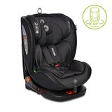 Lorelli auto sediste ares i-size isofix (40-150cm) - black 10071792401 | ePonuda.com