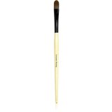 Bobbi Brown Concealer Blending Brush čopič za korektor 1 kos Cene