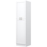 Jela ELEMENT ZA KUHINJO TARA K23-60-2KF (VE BARV)-Bela mat lak Cene