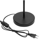  Brilagi - Stona lampa SELE 1xGU10/30W/230V crna | Eponuda.com