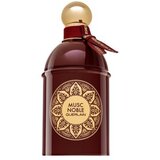 Guerlain Musc Noble parfumirana voda unisex 125 ml | Shoptok.si