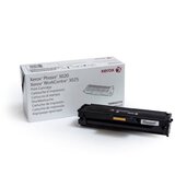 Xerox TONER ČRN ZA PH3020/WC3025 ZA 1500 STRANI Cene
