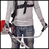 Einhell GC-BC 52 I AS, Benzinska kosa/trimer - (3436540) | ePonuda.com