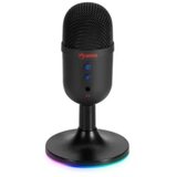 Marvo Mikrofon MIC06BK crni cene