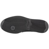 Pitillos 10762P Crna | shoptok.hr