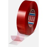 Tesa Selotejp dvostranski 50x50 zelo tanek prozoren, (5000347979) Cene
