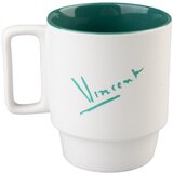 Erik Šalica Van Gogh Museum - krajolik, 350 ml | shoptok.hr