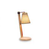Cilek select stona lampa ( 21.10.6361.00 ) 21.10.6361.00