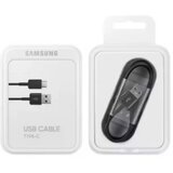 Samsung USB na TYPE- C kabl EP-DG930IBEGWW | ePonuda.com