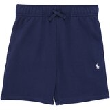 Polo Ralph Lauren Kratke hlače & Bermuda PO SHORT-SHORTS-ATHLETIC pisana | Shoptok.si