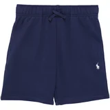 Polo Ralph Lauren Kratke hlače & Bermuda PO SHORT-SHORTS-ATHLETIC pisana