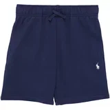 PO SHORT-SHORTS-ATHLETIC sarena