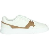 Tommy Hilfiger FM0FM05551 Bijela | shoptok.hr