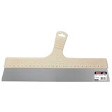 Benman Špahtla inox 450mm | Eponuda.com