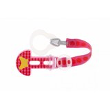 Mam vezica za dudu clip-it sort 673276 | shoptok.hr