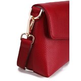 Vuch Leyra Red | ePonuda.com