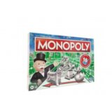 Monopoly classic 1009 | ePonuda.com
